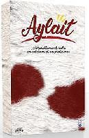 AYLAIT