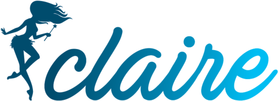 Claire