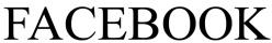 FACEBOOK