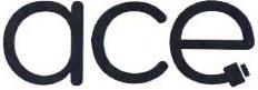 ACE