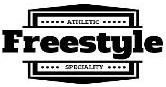 FREESTYLE