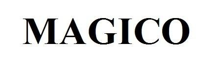 MAGICO