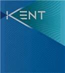 KENT