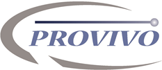 PROVIVO