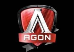 AGON