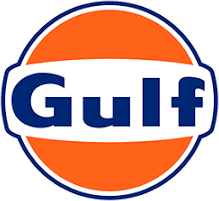 Gulf