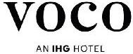 VOCO AN IHG HOTEL