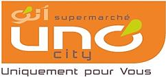 UNO Supermarché ٱنو