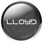 LLOYD