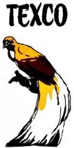 TEXCO