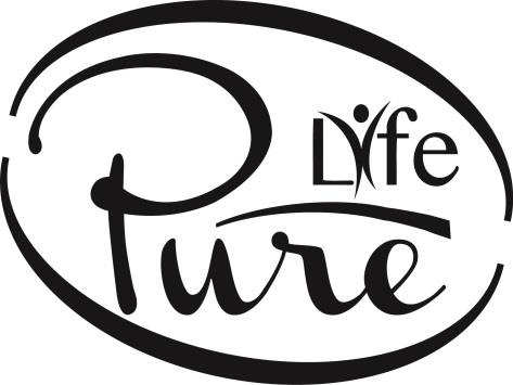 PURE LIFE