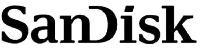 SANDISK