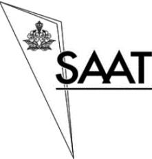 SAAT