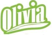 Olivia