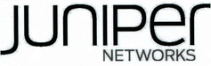 JUNIPER NETWORKS