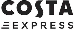 COSTA EXPRESS