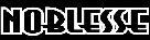 NOBLESSE