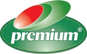 premium