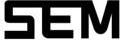SEM