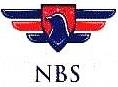 NBS