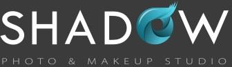 SHADOW