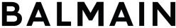 BALMAIN