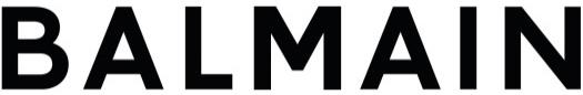 BALMAIN