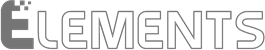 ELEMENTS