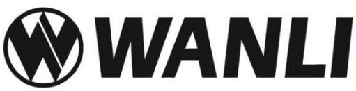 WANLI