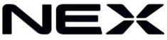 NEX
