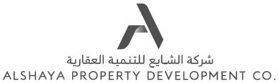 ALSHAYA PROPERTY DEVELOPMENT CO.