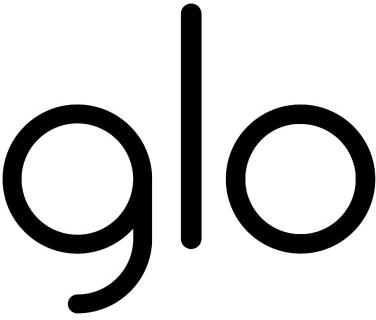 glo