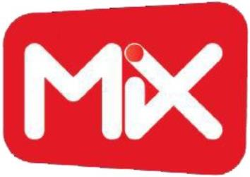 Mix