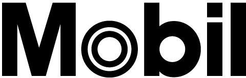 MOBIL