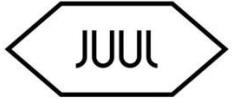 JUUL