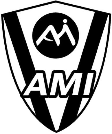 AMI
