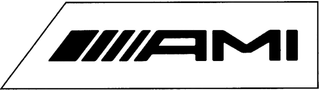 AMI