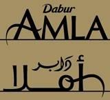 Dabur AMLA دابر أملا