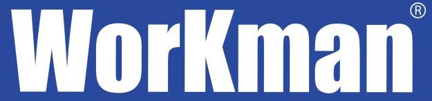 WorKman