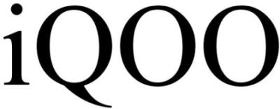 iQOO