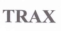 TRAX