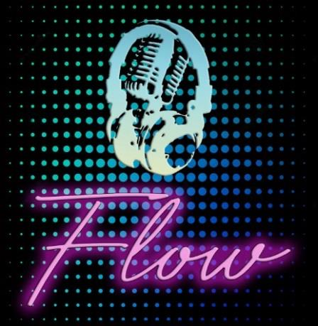 FLOW