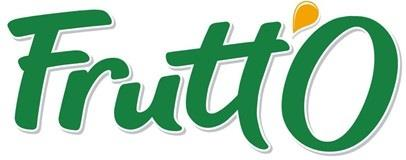 FRUTT'O