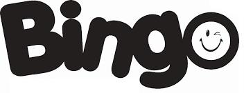 BINGO