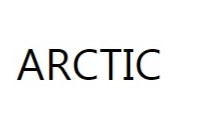 ARCTIC