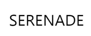 SERENADE