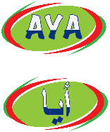 AYA