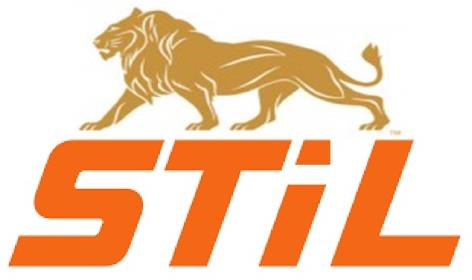 STIL