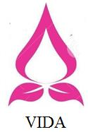 VIDA