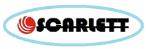 SCARLETT